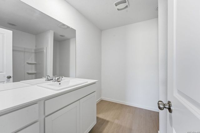 3860 Northaven Trl, New Braunfels, TX 78130