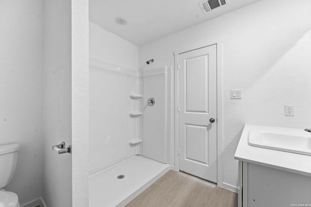 3860 Northaven Trl, New Braunfels, TX 78130