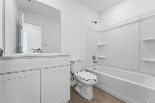 3860 Northaven Trl, New Braunfels, TX 78130