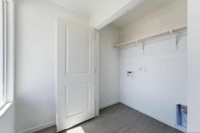 3860 Northaven Trl, New Braunfels, TX 78130