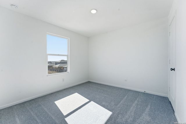 3860 Northaven Trl, New Braunfels, TX 78130