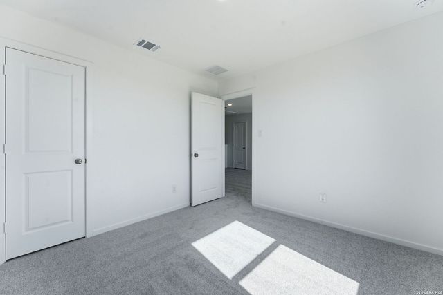 3860 Northaven Trl, New Braunfels, TX 78130