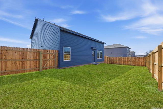 3860 Northaven Trl, New Braunfels, TX 78130