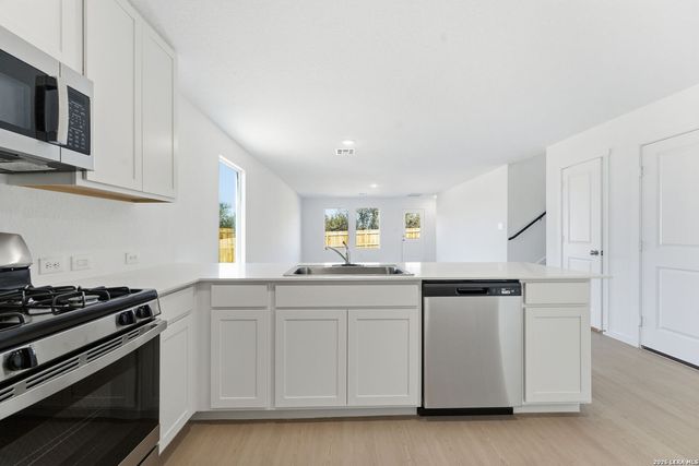 3860 Northaven Trl, New Braunfels, TX 78130