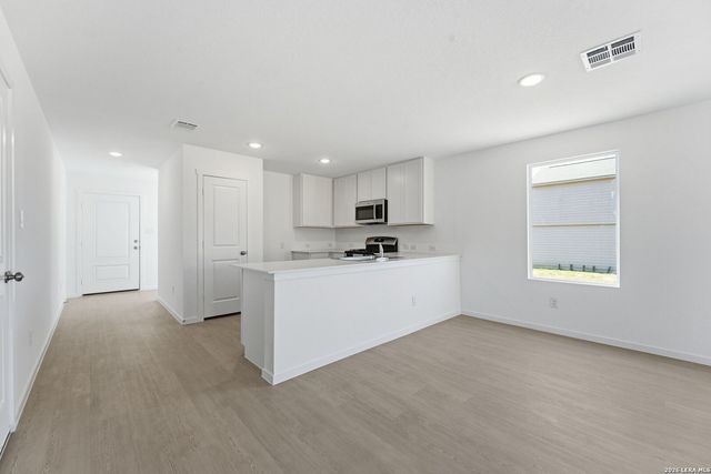 3860 Northaven Trl, New Braunfels, TX 78130