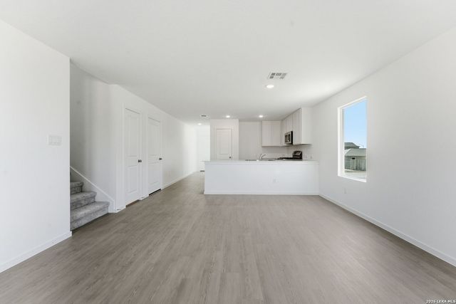 3860 Northaven Trl, New Braunfels, TX 78130