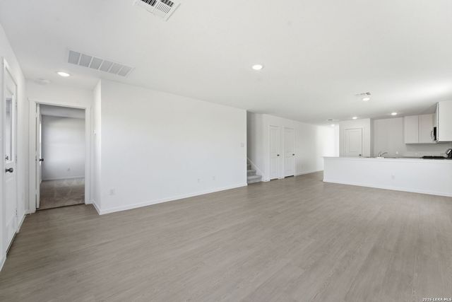 3860 Northaven Trl, New Braunfels, TX 78130