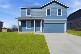 3860 Northaven Trl, New Braunfels, TX 78130