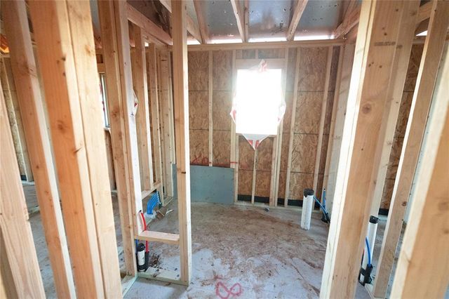 12325 Alfalfa Lane, Guthrie, OK 73044