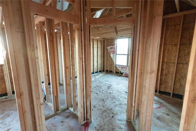 12325 Alfalfa Lane, Guthrie, OK 73044