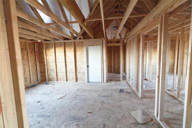 12325 Alfalfa Lane, Guthrie, OK 73044