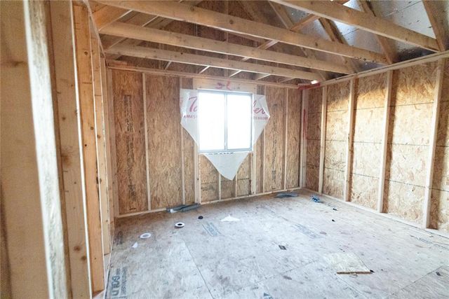 12325 Alfalfa Lane, Guthrie, OK 73044