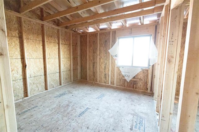 12325 Alfalfa Lane, Guthrie, OK 73044