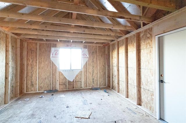 12325 Alfalfa Lane, Guthrie, OK 73044