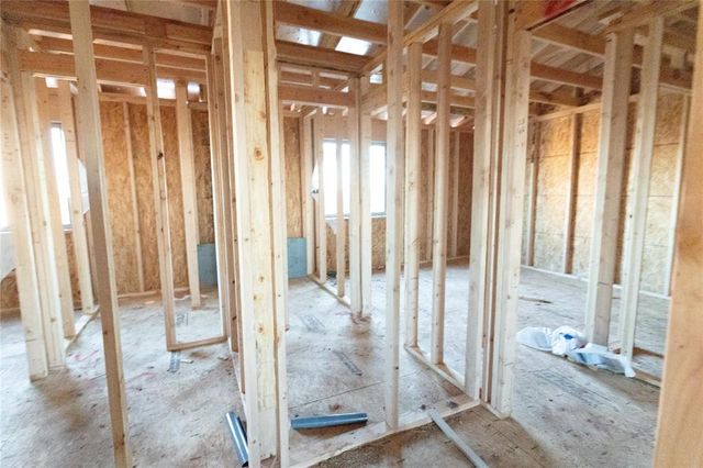 12325 Alfalfa Lane, Guthrie, OK 73044