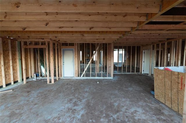 12325 Alfalfa Lane, Guthrie, OK 73044