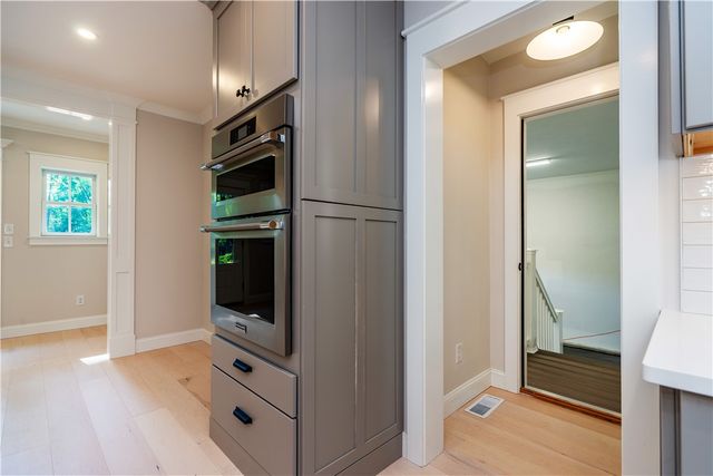 510 Greenbush Road, Warwick, RI 02818