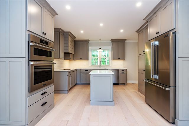 510 Greenbush Road, Warwick, RI 02818