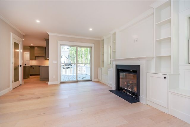 510 Greenbush Road, Warwick, RI 02818