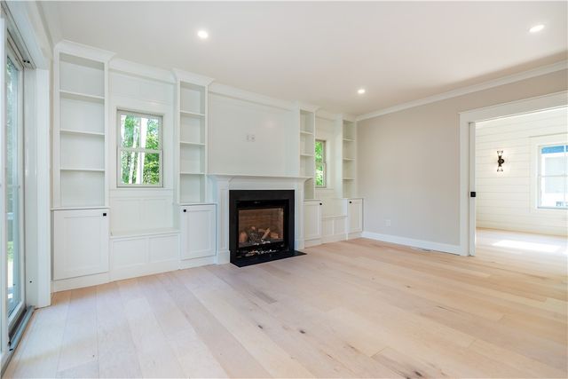 510 Greenbush Road, Warwick, RI 02818