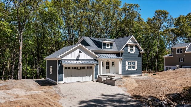 510 Greenbush Road, Warwick, RI 02818