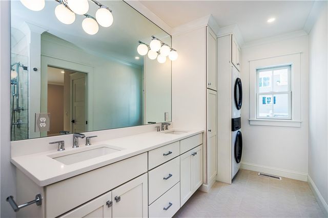 510 Greenbush Road, Warwick, RI 02818