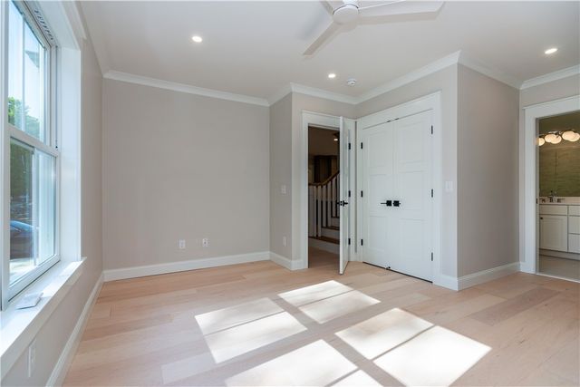 510 Greenbush Road, Warwick, RI 02818