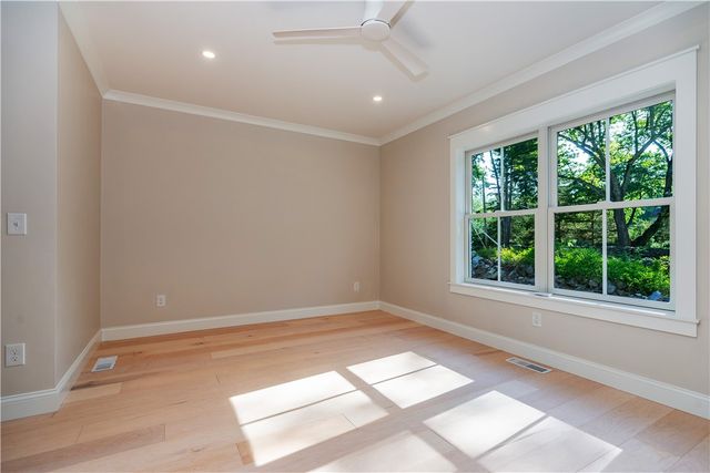 510 Greenbush Road, Warwick, RI 02818