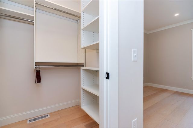 510 Greenbush Road, Warwick, RI 02818