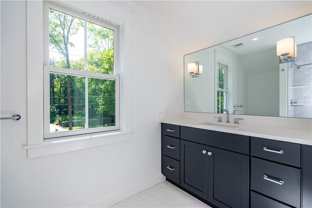 510 Greenbush Road, Warwick, RI 02818