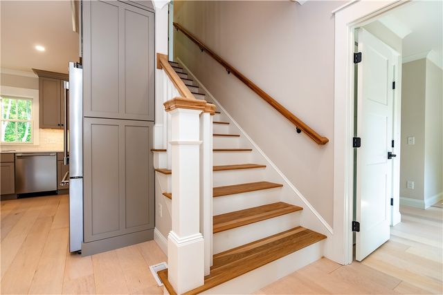 510 Greenbush Road, Warwick, RI 02818