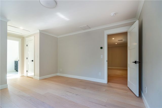 510 Greenbush Road, Warwick, RI 02818