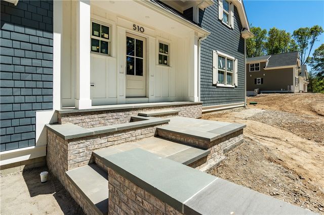 510 Greenbush Road, Warwick, RI 02818
