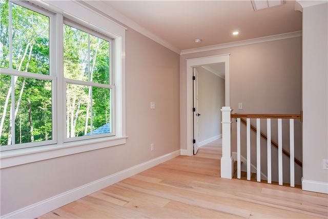 510 Greenbush Road, Warwick, RI 02818