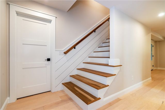 510 Greenbush Road, Warwick, RI 02818