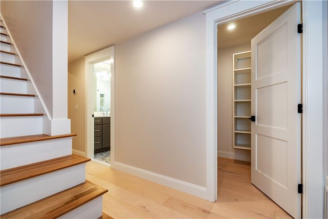 510 Greenbush Road, Warwick, RI 02818
