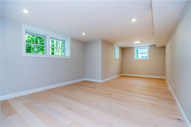 510 Greenbush Road, Warwick, RI 02818