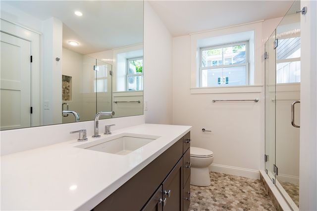 510 Greenbush Road, Warwick, RI 02818