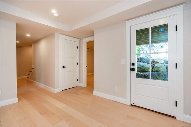 510 Greenbush Road, Warwick, RI 02818