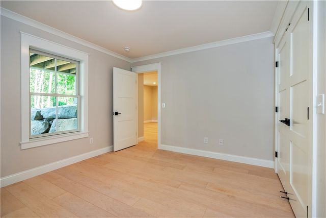 510 Greenbush Road, Warwick, RI 02818