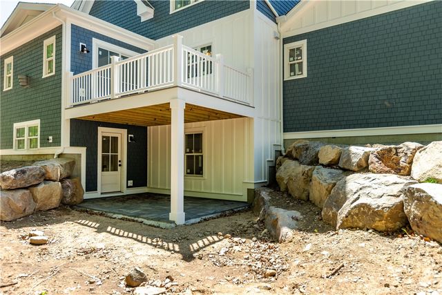 510 Greenbush Road, Warwick, RI 02818