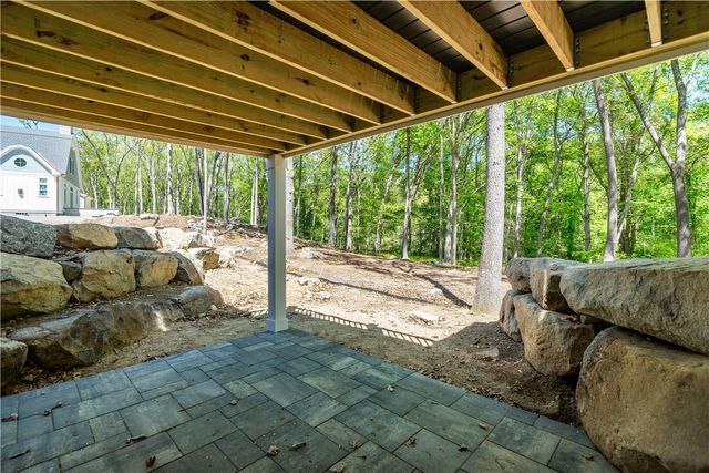 510 Greenbush Road, Warwick, RI 02818