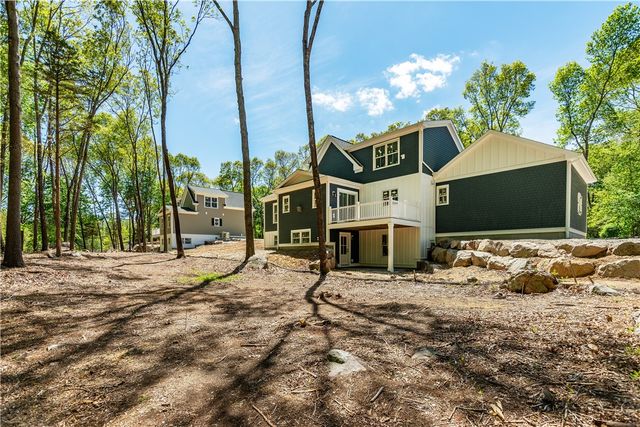 510 Greenbush Road, Warwick, RI 02818