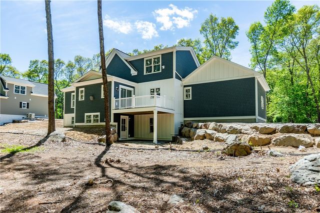 510 Greenbush Road, Warwick, RI 02818