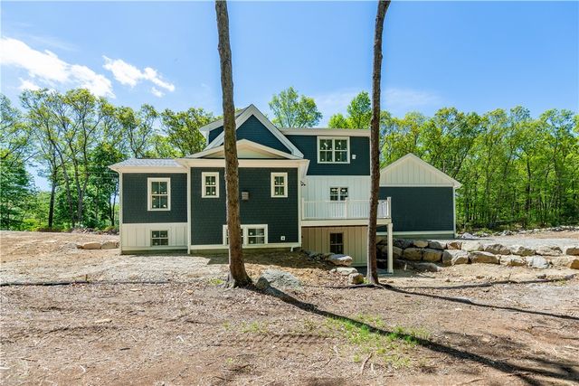 510 Greenbush Road, Warwick, RI 02818