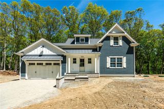 510 Greenbush Road, Warwick, RI 02818