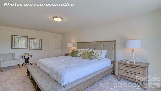 10446 Ambercrest Court NW, Huntersville, NC 28078