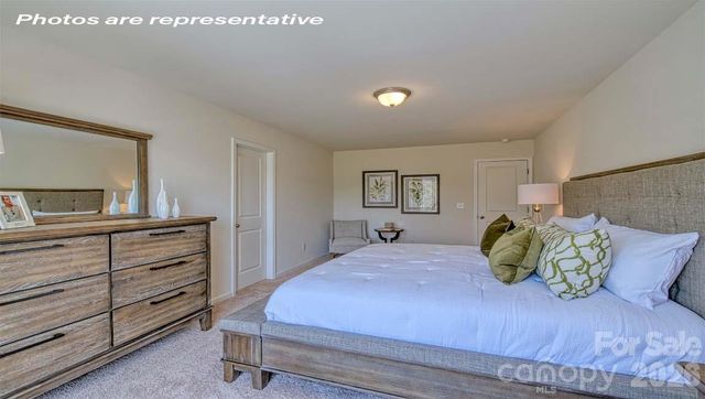 10446 Ambercrest Court NW, Huntersville, NC 28078