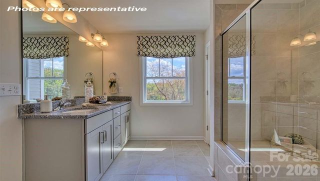 10446 Ambercrest Court NW, Huntersville, NC 28078