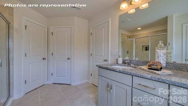 10446 Ambercrest Court NW, Huntersville, NC 28078